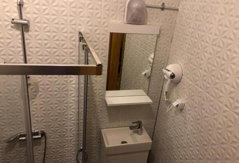 Апартаменты 1 Спальня, Room Close To Assos In Ayvacik