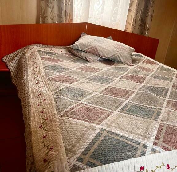 اتاق استاندارد, Anar Guest House