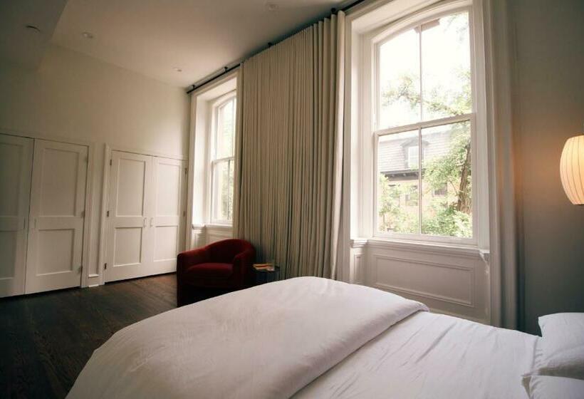 Apartamento 1 Dormitório, Stay Rafa At 2000 Spruce