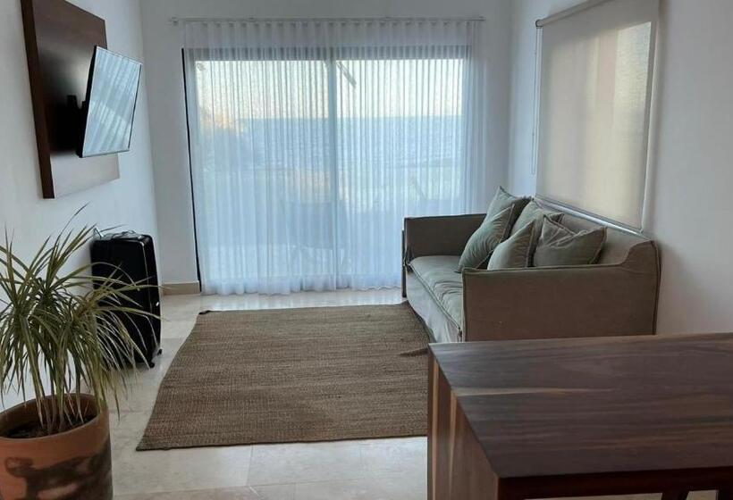 اتاق استاندارد, Casalabastilla
