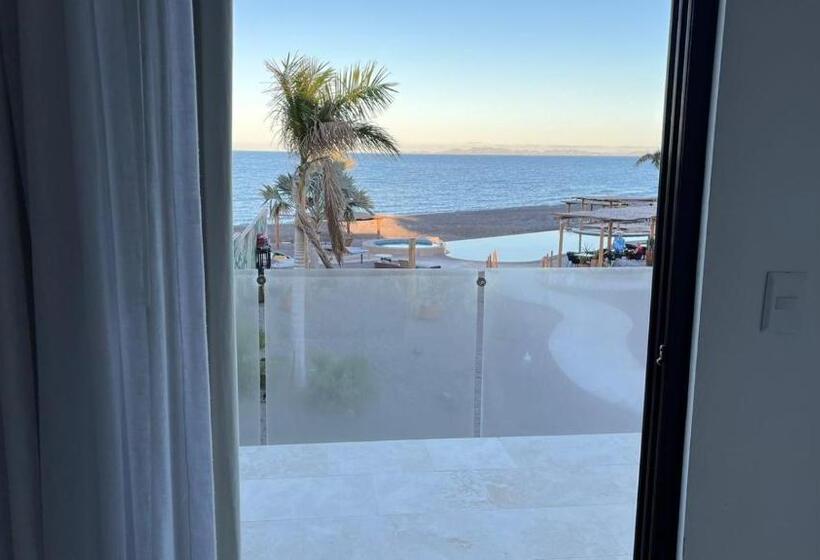 اتاق استاندارد, Casalabastilla