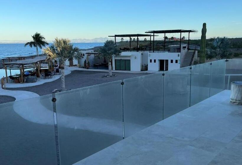 اتاق استاندارد, Casalabastilla