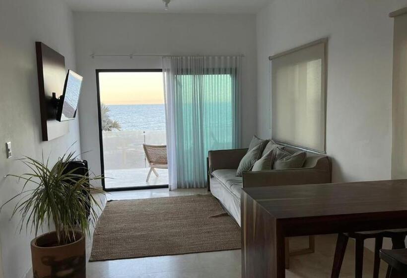 اتاق استاندارد, Casalabastilla