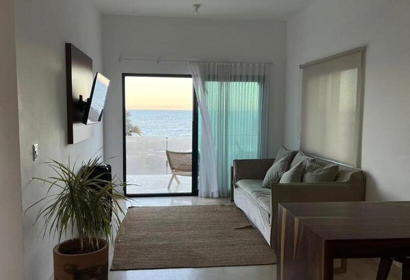 اتاق استاندارد, Casalabastilla