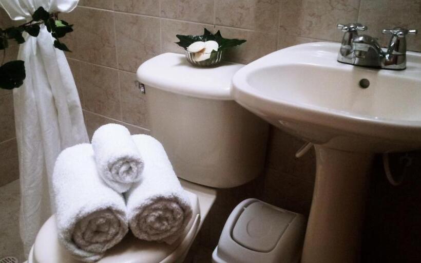 스탠다드 싱글 룸, Casa Coliving Day 121