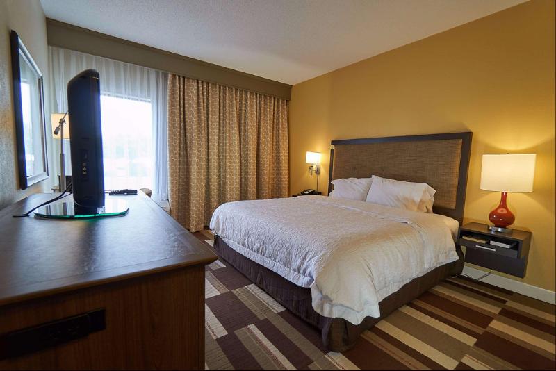 Номер Superior, Inti Punku Machupicchu Hotel & Suites
