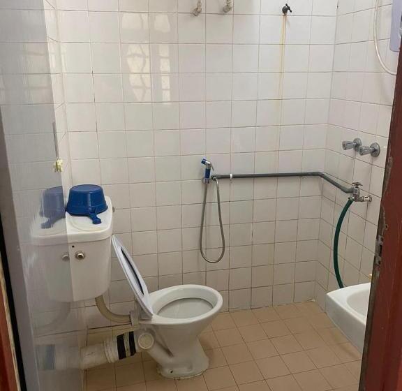 Номер Стандарт Трехместный, Vintage Guesthouse