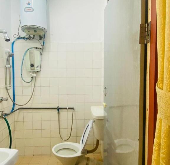 Номер Стандарт, Vintage Guesthouse