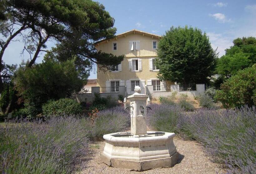 Номер Стандарт, Room In Guest Room   Le Havre Guest Room In The Heart Of The Vineyard
