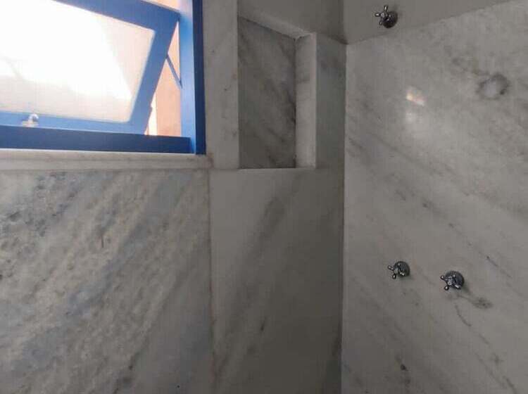 اتاق استاندارد, Villa Salvador