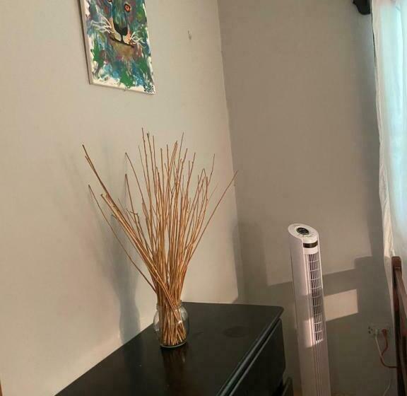 اتاق استاندارد, M R Hostele Wellness