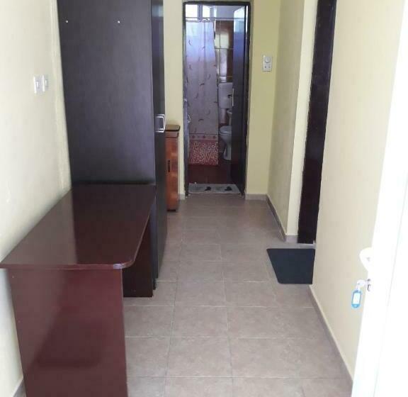 اتاق استاندارد, Farm House Godinje