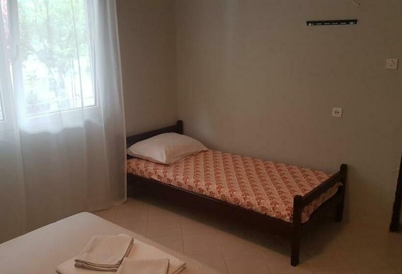 اتاق استاندارد, Farm House Godinje