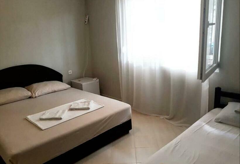 اتاق استاندارد, Farm House Godinje