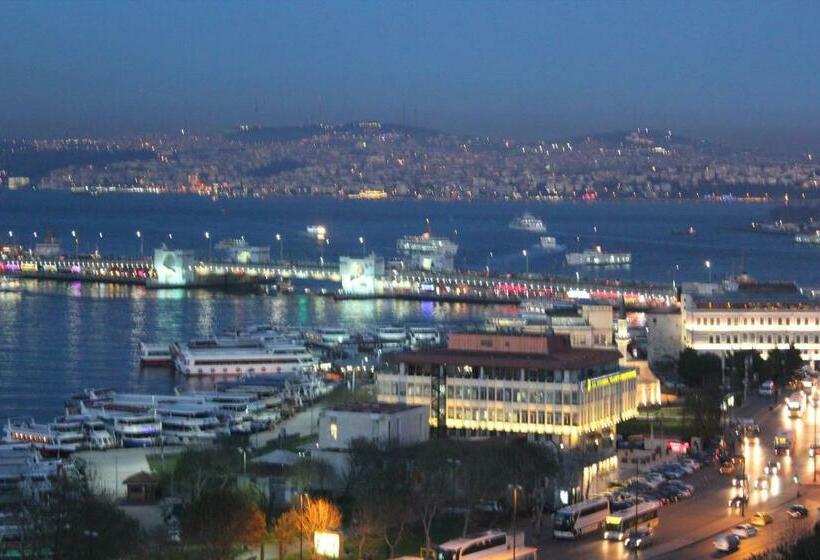 آپارتمان 2 خوابه, Herton Apart
