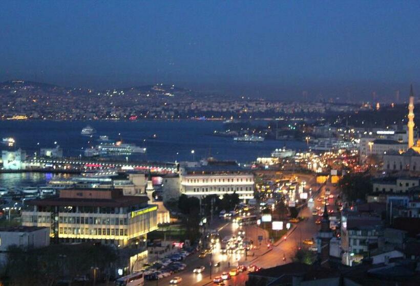 آپارتمان 2 خوابه, Herton Apart
