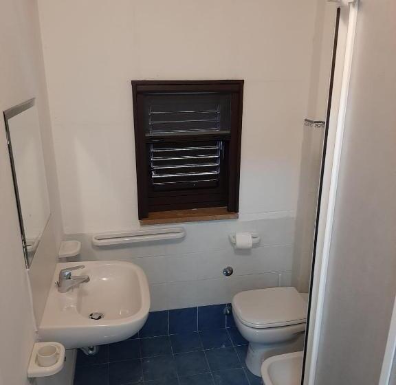 آپارتمان 1 خوابه, Residence Eden