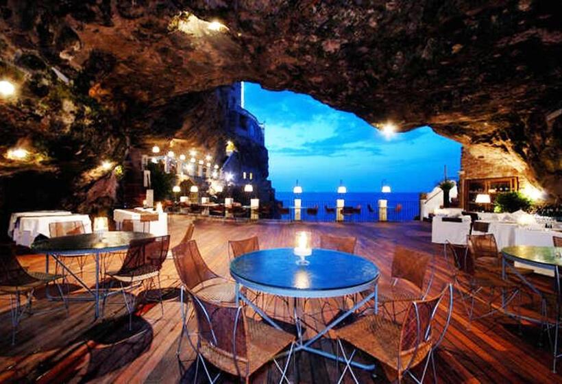 اتاق راحتی, Apulia 70 Holidays   Suites & Experiences