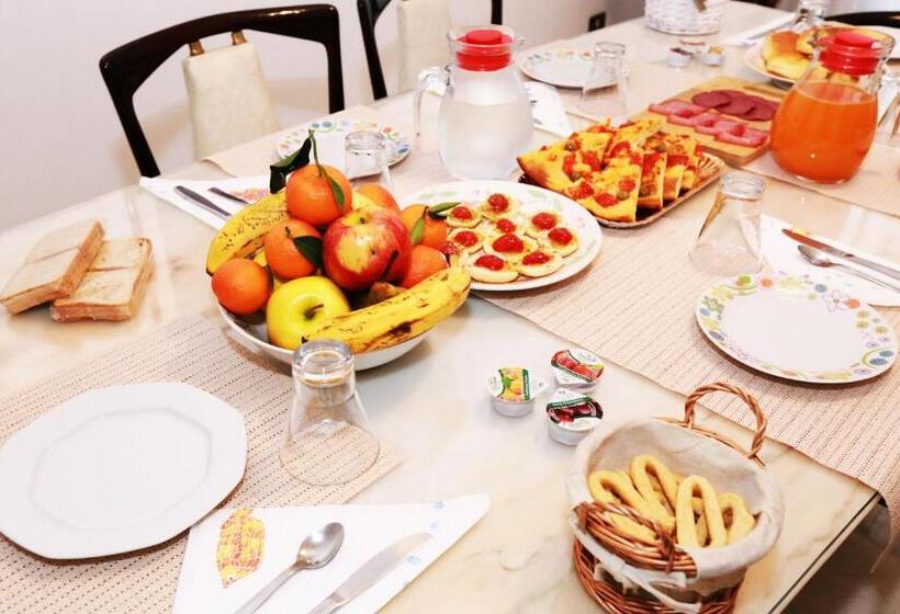 اتاق راحتی, Apulia 70 Holidays   Suites & Experiences
