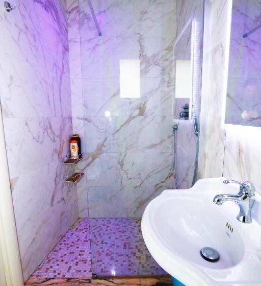 آپارتمان 4 خوابه, Apulia 70 Holidays   Suites & Experiences