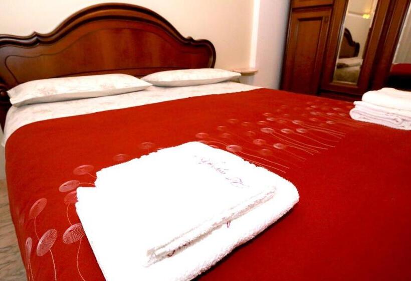 سوئیت کلاسیک, Apulia 70 Holidays   Suites & Experiences