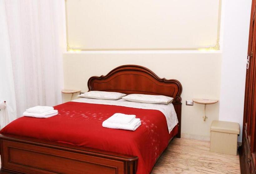 سوئیت کلاسیک, Apulia 70 Holidays   Suites & Experiences