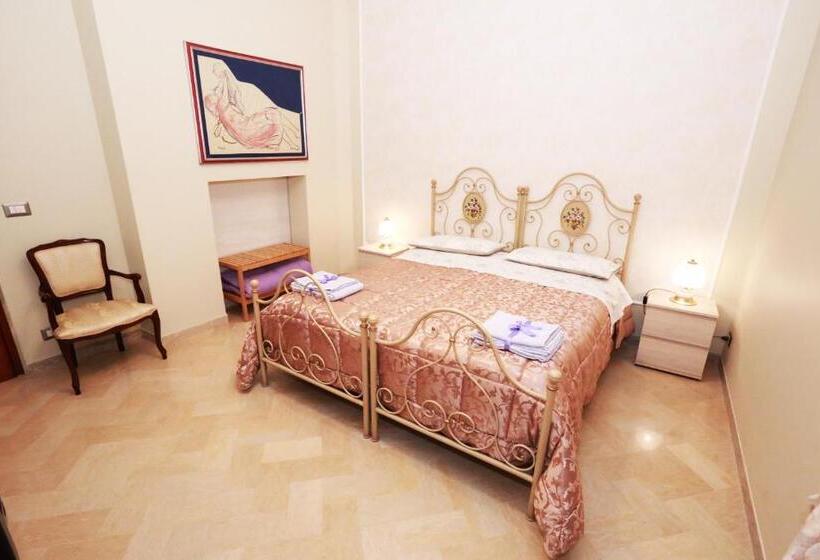 اتاق سوپریور, Apulia 70 Holidays   Suites & Experiences