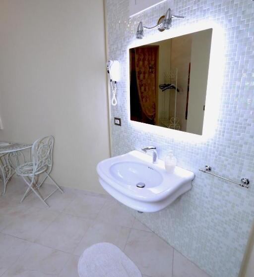 اتاق سوپریور, Apulia 70 Holidays   Suites & Experiences