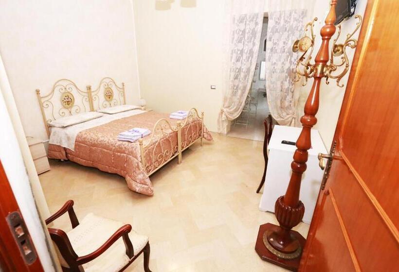 اتاق سوپریور, Apulia 70 Holidays   Suites & Experiences