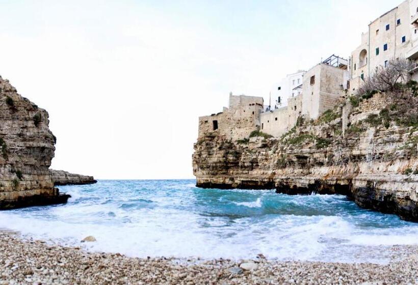 اتاق سوپریور, Apulia 70 Holidays   Suites & Experiences