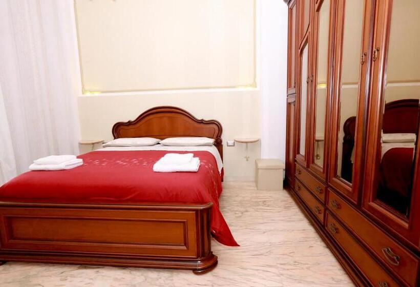سوئیت کلاسیک, Apulia 70 Holidays   Suites & Experiences