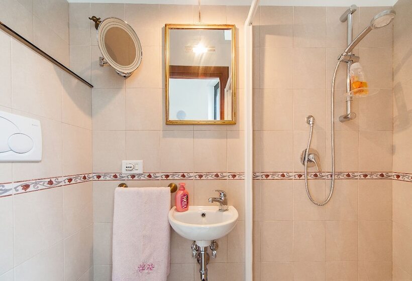 اتاق سوپریور, Apulia 70 Holidays   Suites & Experiences