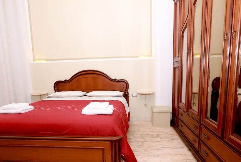 سوئیت کلاسیک, Apulia 70 Holidays   Suites & Experiences