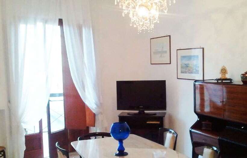 سوئیت کلاسیک, Apulia 70 Holidays   Suites & Experiences