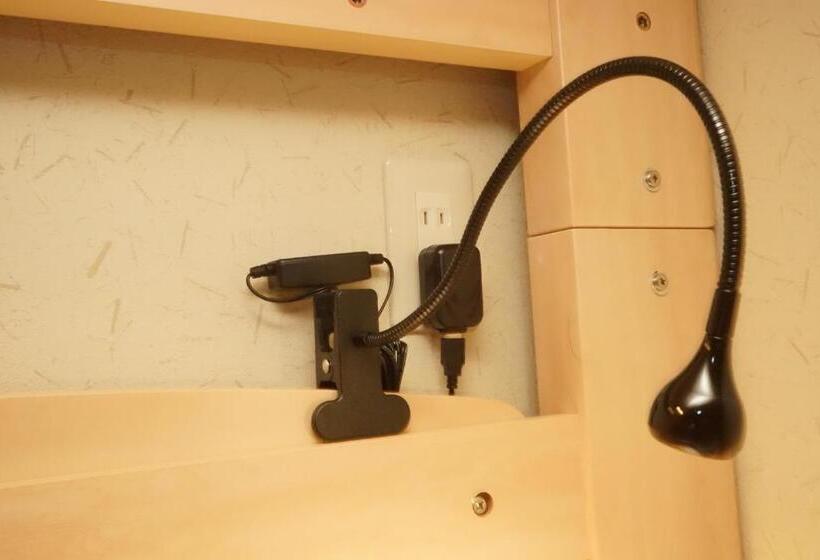 Семейный Номер Совместный Санузел, Guest House Ouka