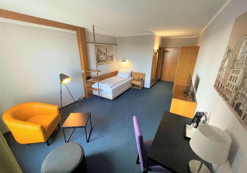 Номер Премиум, Solaria Nishitetsu Hotel Kagoshima