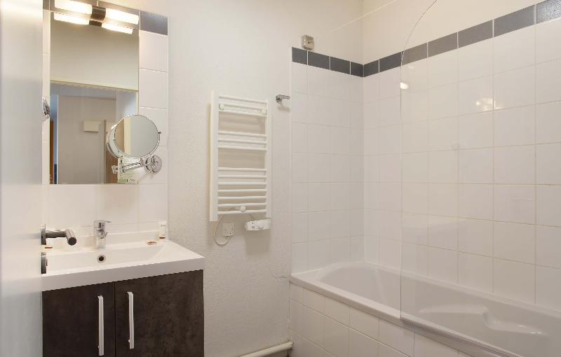 Номер Стандарт, Solaria Nishitetsu Hotel Kagoshima
