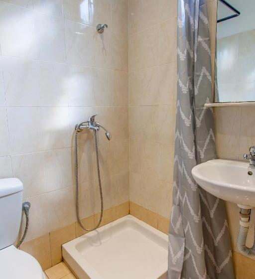 Студия Стандарт, Villa Kalliopi
