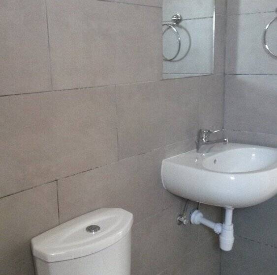 Апартаменты 1 Спальня, Pavlinia Hotel Apartments
