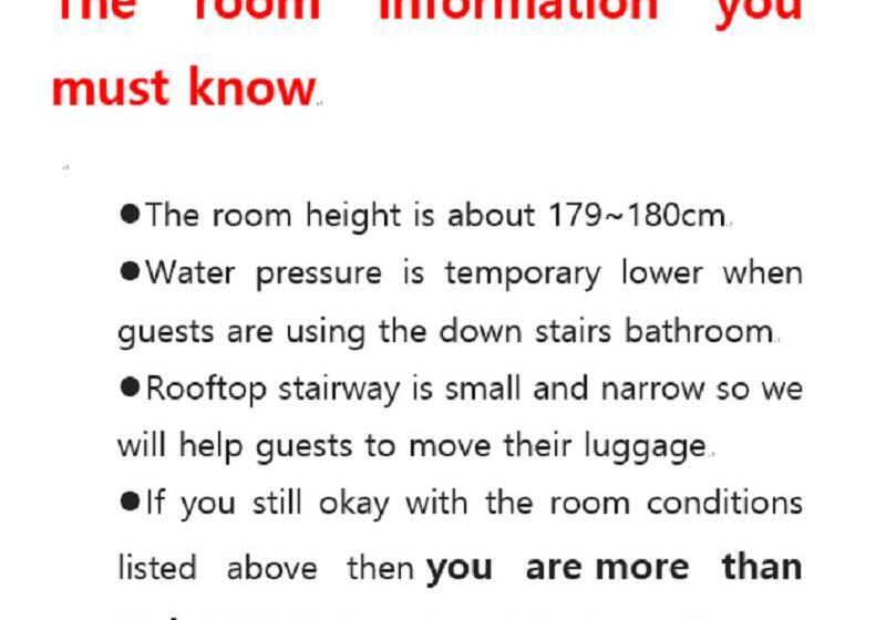 Quarto Economy, Apple Tree Guesthouse
