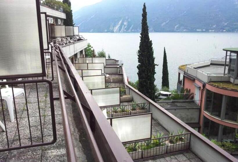 Номер Стандарт Индивидуальный, Surf Hotel Pier   Montagnoli Group