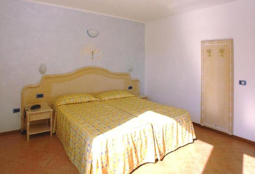 Номер Superior, Surf Hotel Pier   Montagnoli Group