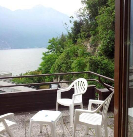 Номер Стандарт Трехместный, Surf Hotel Pier   Montagnoli Group