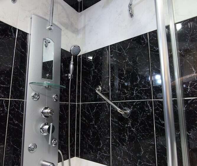 Номер Superior, Hostal Campo Real Bed&breakfast