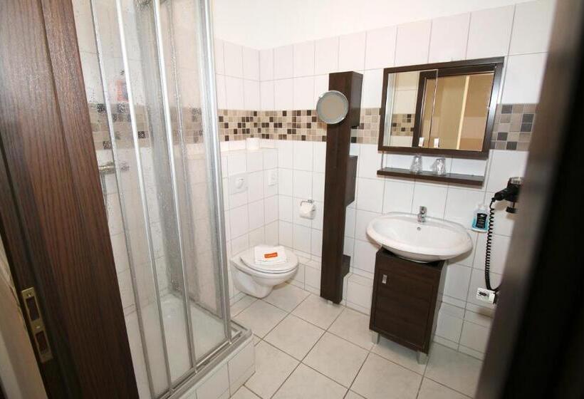 Студия Стандарт, Home