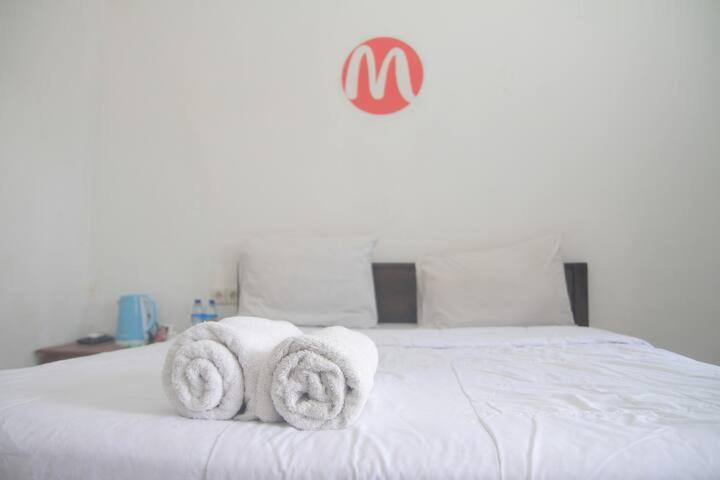 スタンダードルーム, Mugeni Homestay