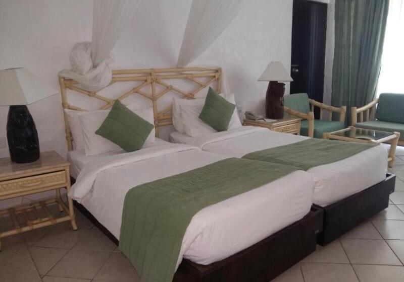 اتاق خانوادگی, De Elements Business Hotel Kuala Lumpur