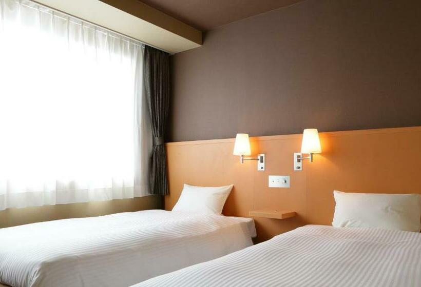 اتاق استاندارد, Premium Green Hills
