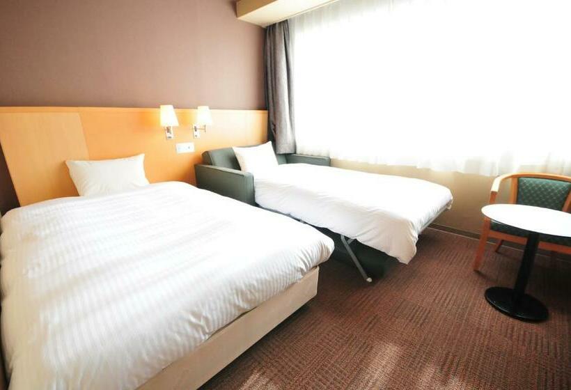 استودیوی استاندارد, Premium Green Hills