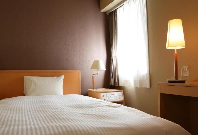 اتاق عادی با تخت دوبل, Premium Green Hills